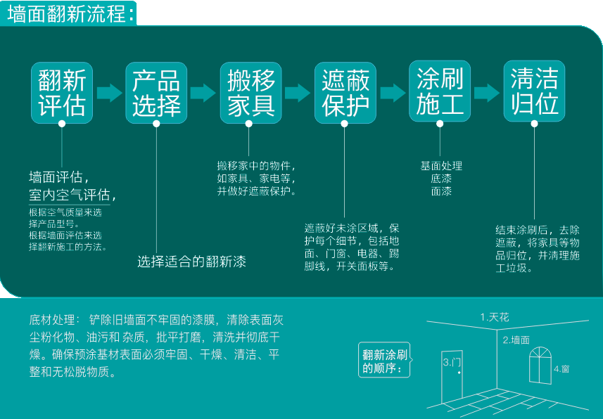 1522393746.png 3-1.png