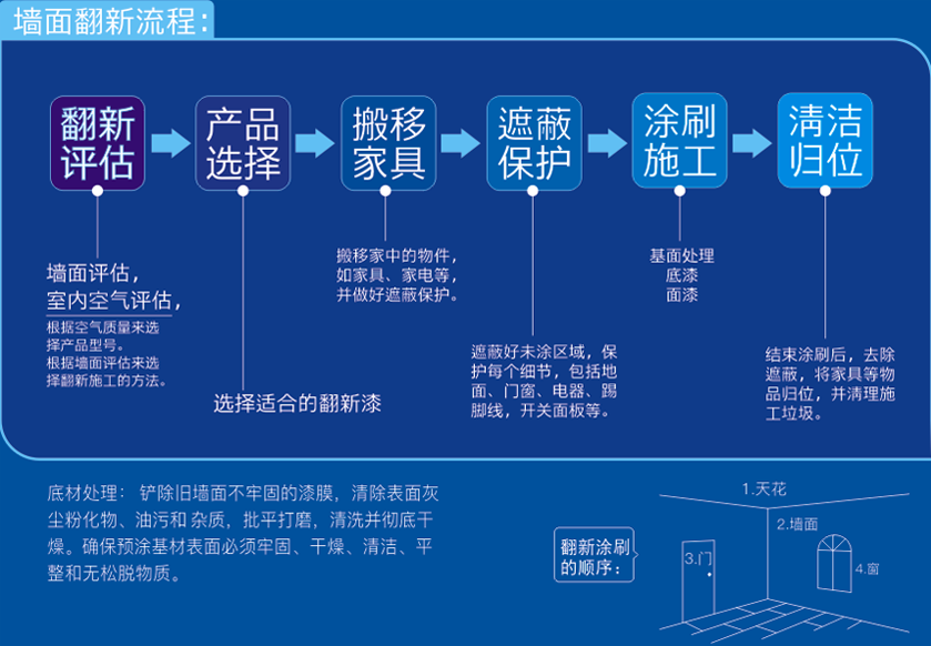 1522393908.png 2-2.png