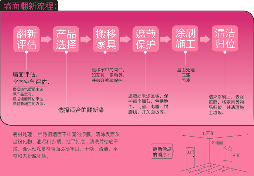 1522394339.png 1-1.png