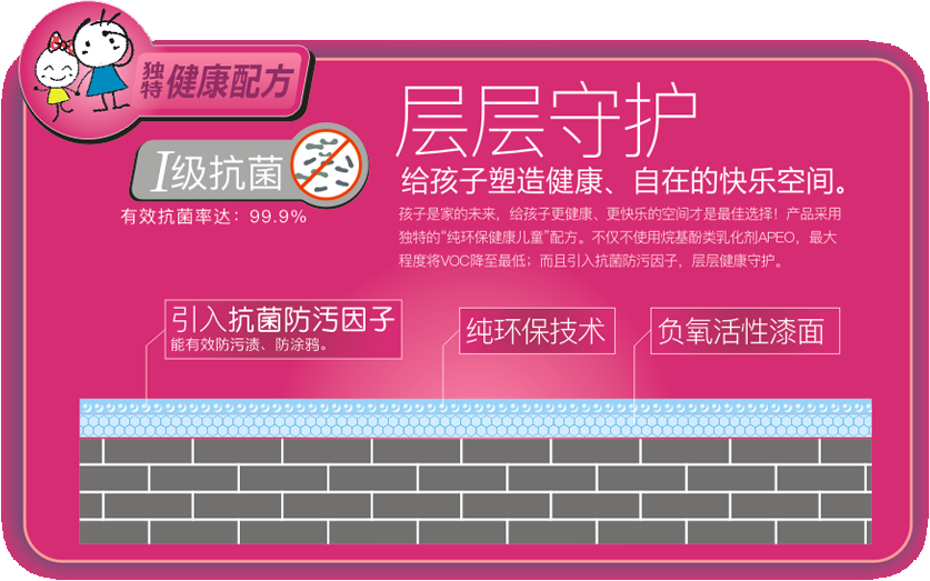 1522394344.png 1-3.png