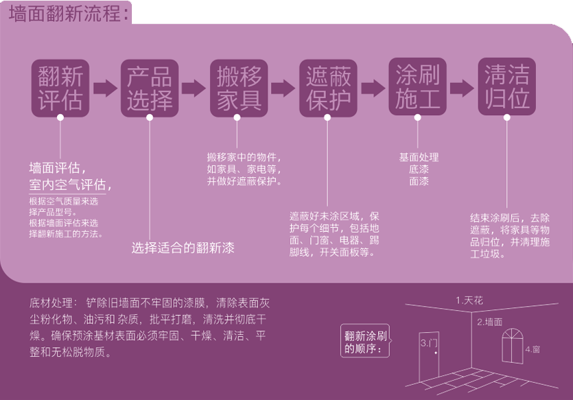 1522394875.png 5-1.png