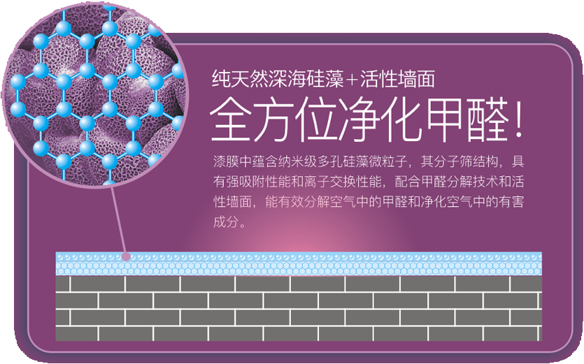 1522394881.png 5-3.png