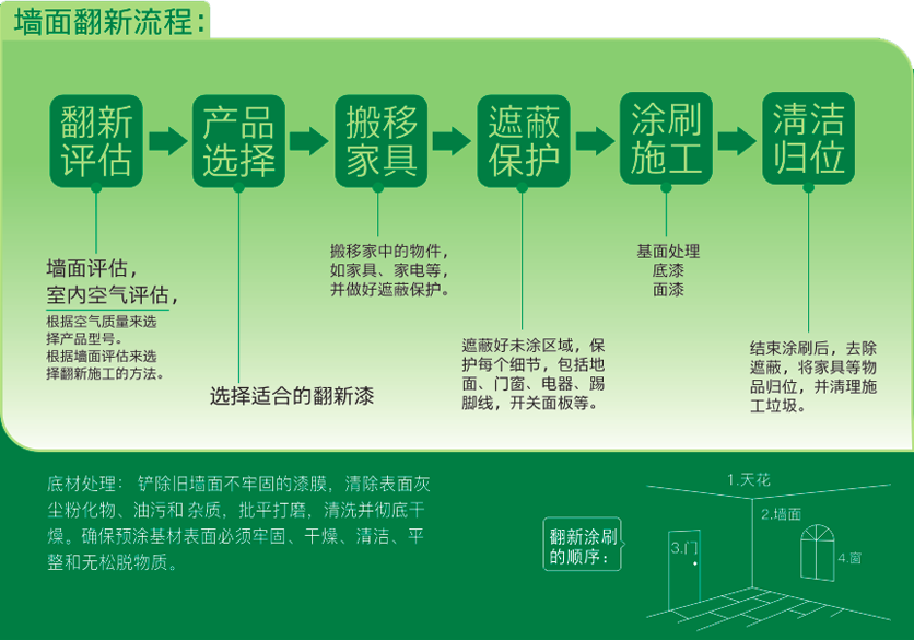 1522395187.png 4-1.png