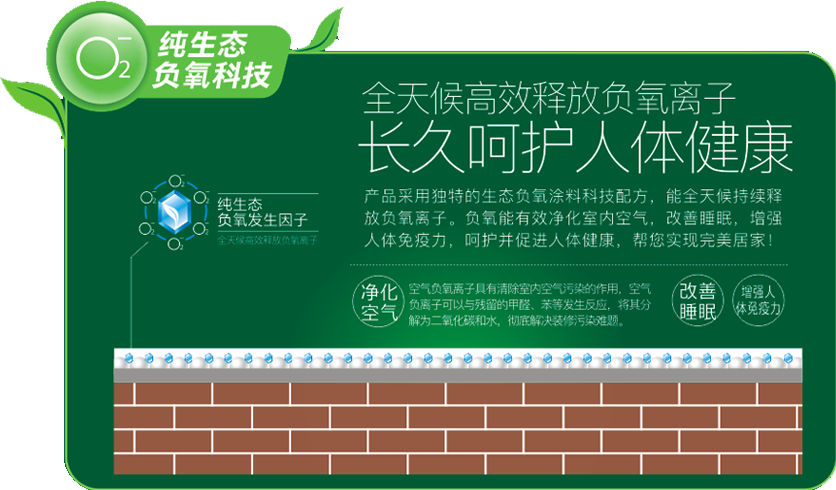 1522395193.png 4-3.png