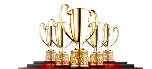 1524020524.png 106002e.png