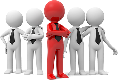 1524020623.png tuandui.png