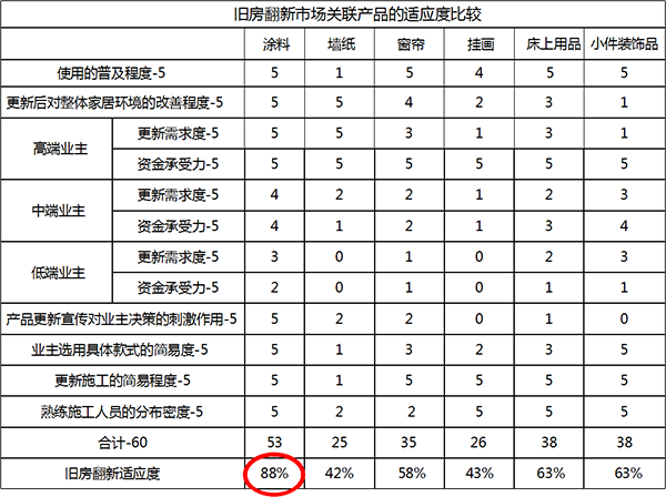 1524548335.png 3.png