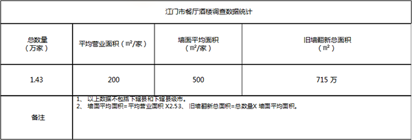 1524548344.png 1524548344.png