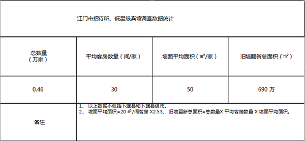 1524548347.png 1524548347.png