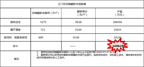 1524548351.png 1524548351.png