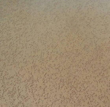 1537235002.png 雅晶石.png