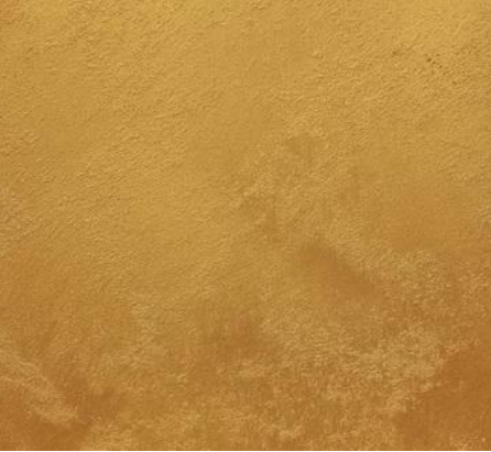 1537235092.png 彩沙.png