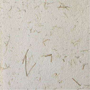 1537235780.png 微信圖片_20180918095532.png