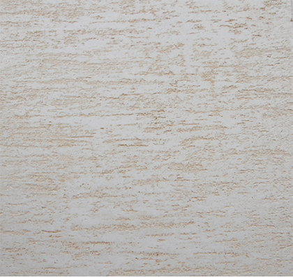 1537235862.png 微信圖片_20180918095700.png