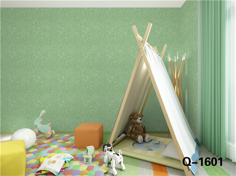 1538205395.jpg 大片01_1620.jpg