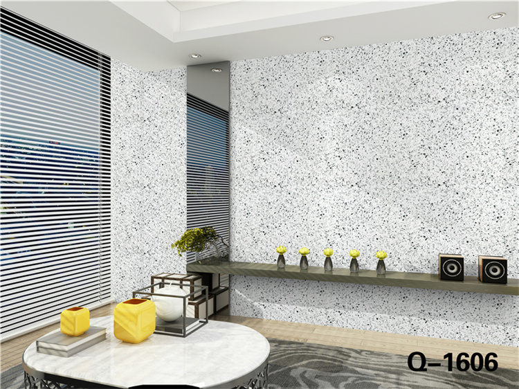 1538205402.jpg 大片06_1702.jpg