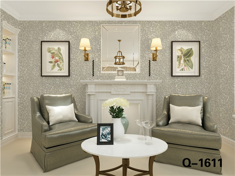 1538205408.jpg 大片11_1281.jpg