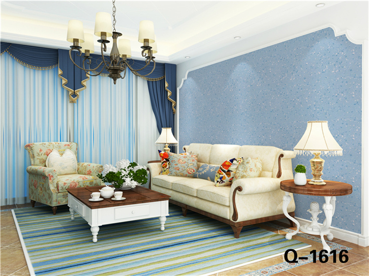 1538205414.jpg 大片16_1723.jpg