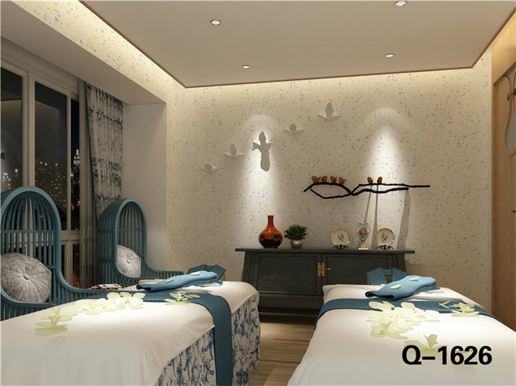 1538205468.jpg 大片26_1755.jpg