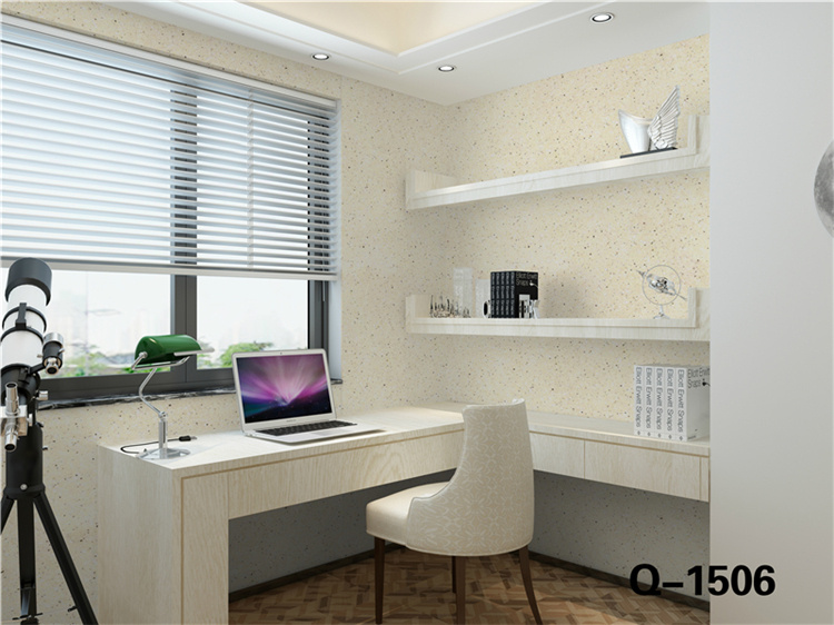 1538205537.jpg 小片06_1638.jpg