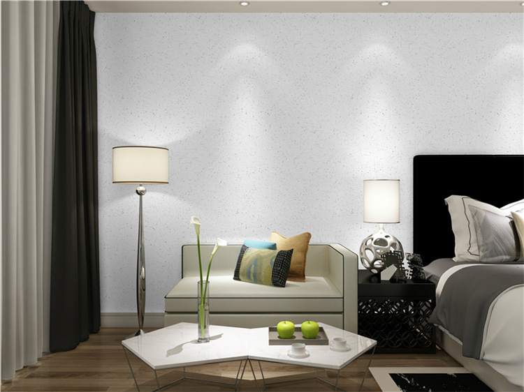 1538205564.jpg 小片01_1633.jpg