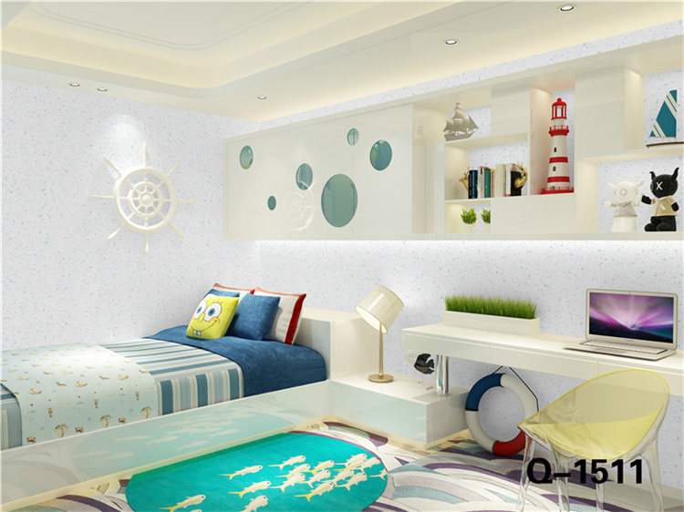 1538205588.jpg 小片11_1602.jpg