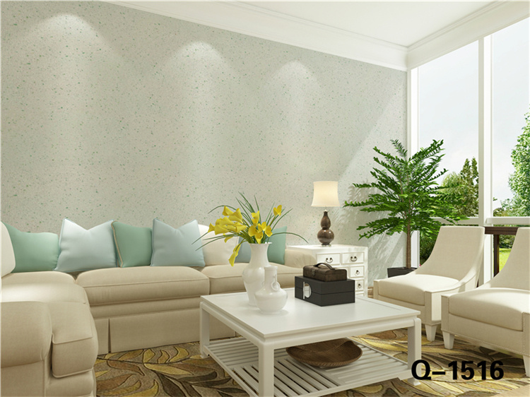 1538205596.jpg 小片16_1363.jpg