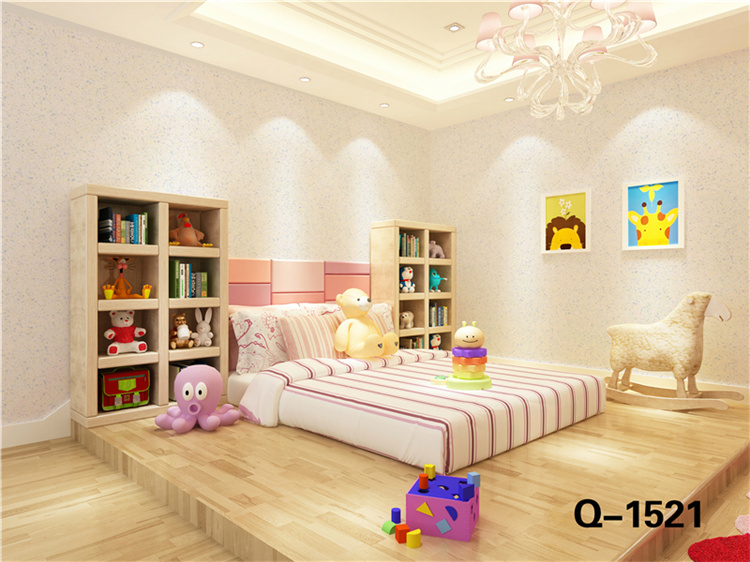 1538205602.jpg 小片21_1202.jpg