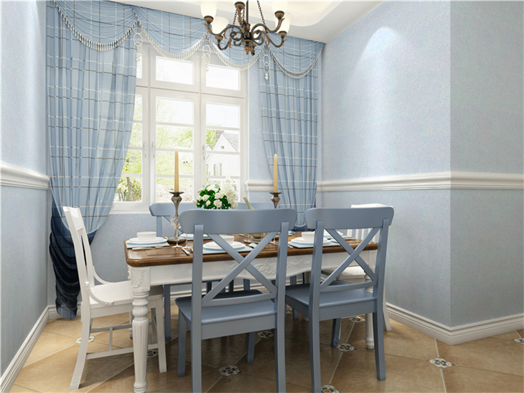 1538205607.jpg 小片26_1161.jpg