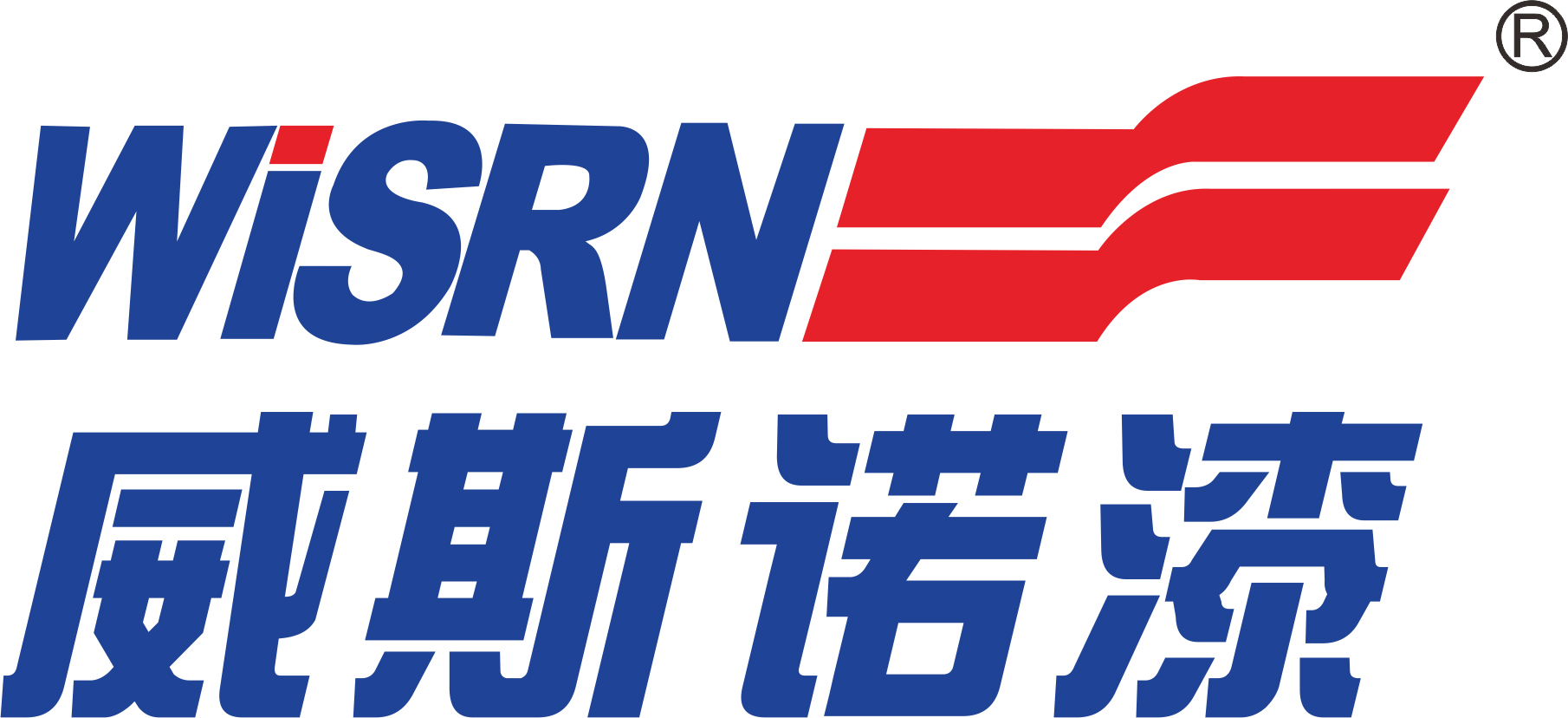 1566022149.jpg 1566022149.jpg