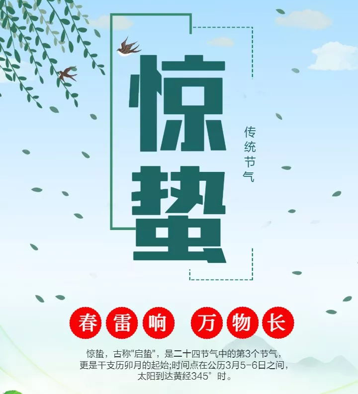 1583369832.jpg T_23Y7J7UG_v6_.jpg