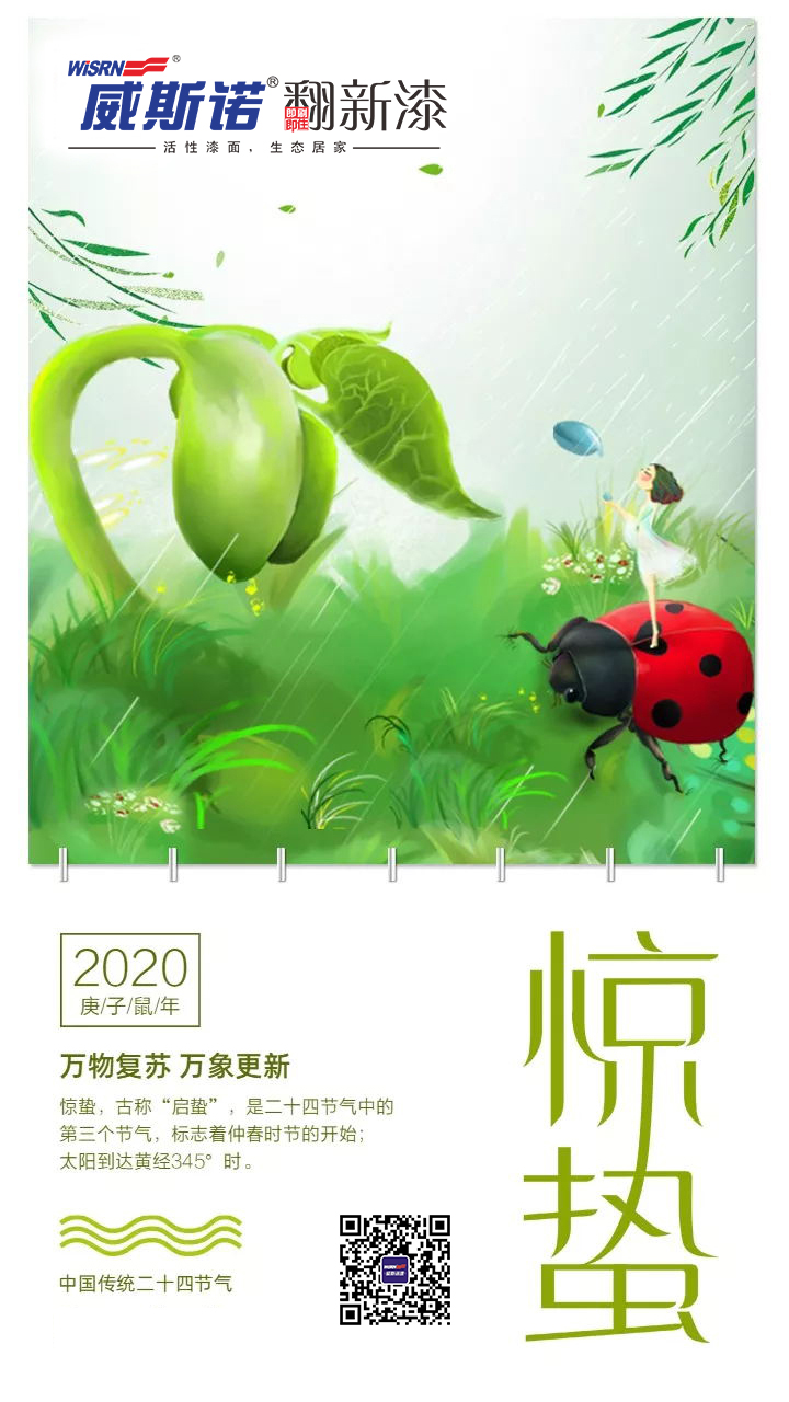 1583369837.jpg 驚蟄 威斯諾.jpg