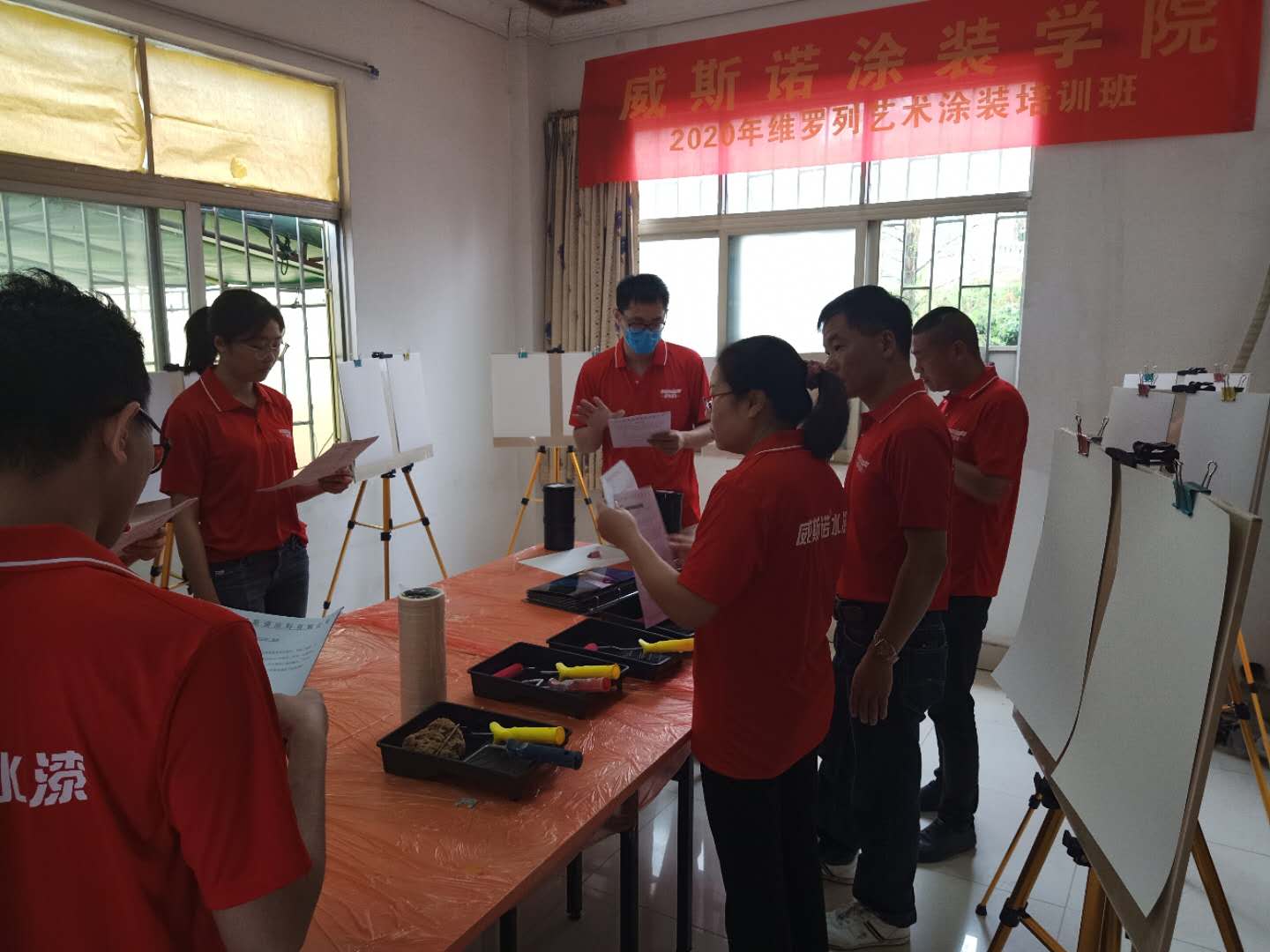 1585361646.jpg 1585361646.jpg