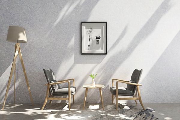 1585618950.jpg 45337.jpg