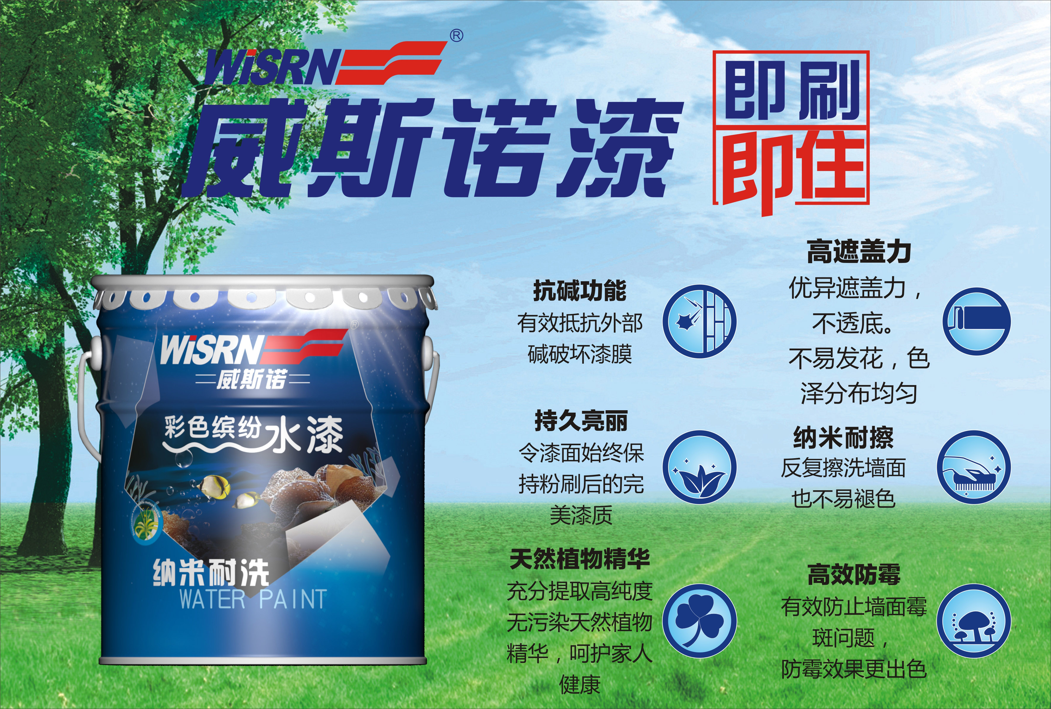 1585621927.jpg 1585621927.jpg