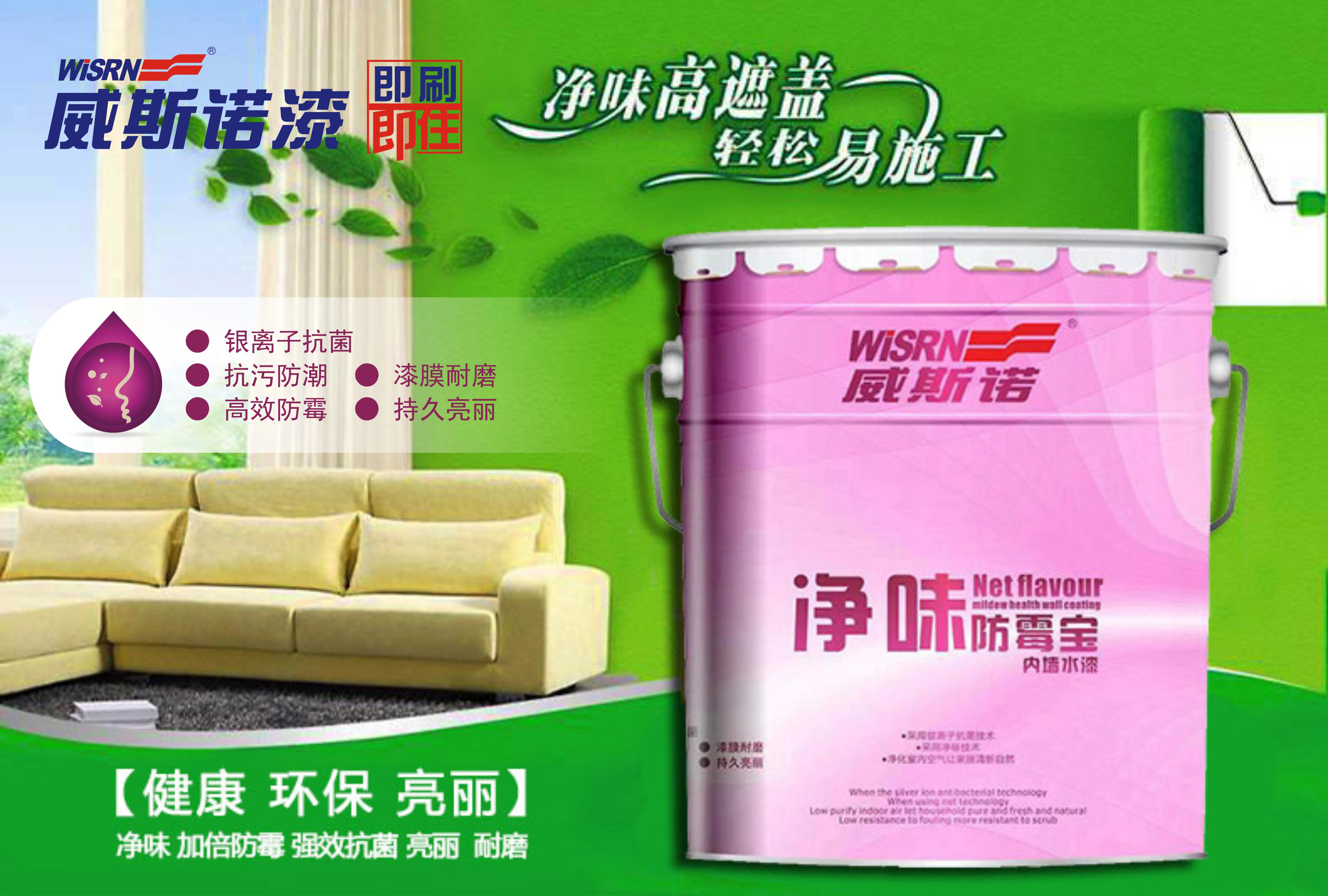 1585624808.jpg 1585624808.jpg